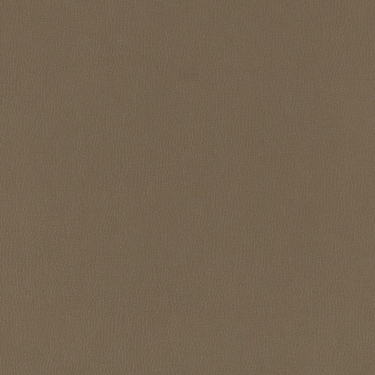 Grey Performance Pet Friendly Polyurethane Upholstery Fabric by The Yard - SKU: Clara Iron